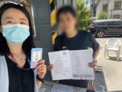 易鑫集团服务不“断电”，特殊时期坚持“在岗在线”