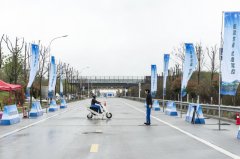 私家车司机最怕的“鬼探头”，上汽MG7发起挑战！